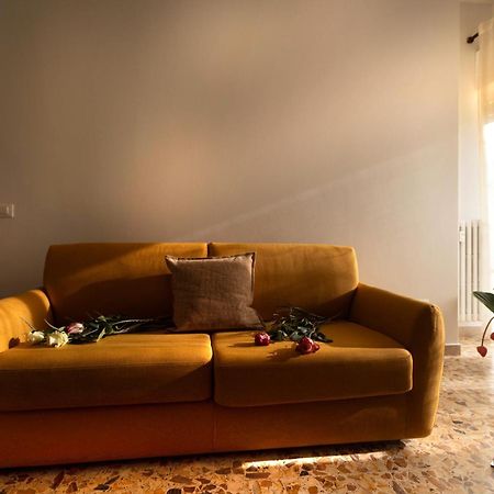 Florence Oasis Eksteriør billede